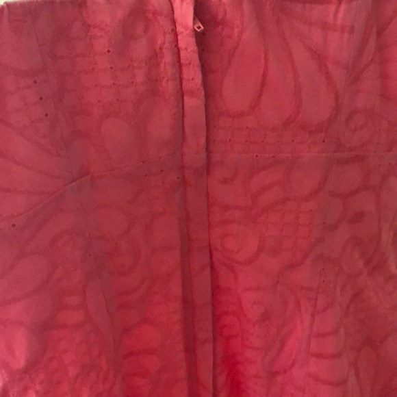 Lilly Pulitzer Dress!💕 - Picture 5 of 6